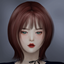 NILYN HAIR H003 logo