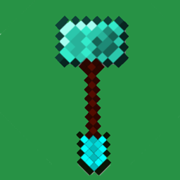 DigMake logo