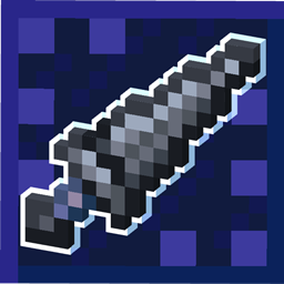 Shyvv's Trickier Trials logo