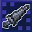 Shyvv's Trickier Trials logo