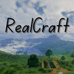 Real-est Craft logo
