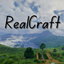 Real-est Craft logo