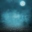 Horrorcraft. Background Music logo