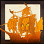 Pirate's Domain logo