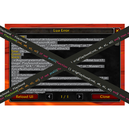 PlaySound Temporal Fix