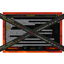 PlaySound Temporal Fix