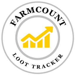 FarmCount logo