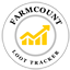 FarmCount