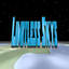 LIMITLESS SKYS logo