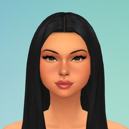 Kristyn Hampton logo