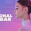 FUNCTIONAL LASH BAR V2 de WICKED PIXXEL en français logo