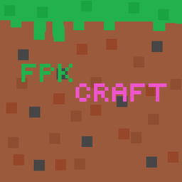 FPK-craft logo