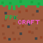 FPK-craft logo