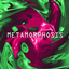 Metamorphosis logo