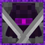 Final Samurai logo