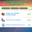 Mod Extra Funeral Activities par Amethyst-Lilac- Trad FR logo