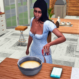 Trad FR Custom Ingredients July 2024 Insimnia