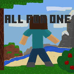 AFOCraft project image