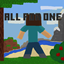 AFOCraft logo