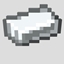 Only Iron logo