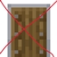 No More Shields logo