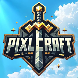 PixlMobs project image