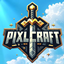 PixlMobs logo