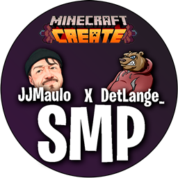 JJxLange Create - Minecraft Modpacks - CurseForge