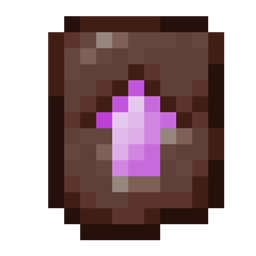 Better Endgame Equip project image