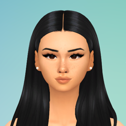 Diane Kim