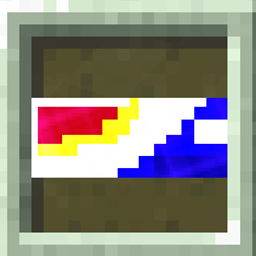 Dextro Energy Pack project image
