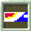 Dextro Energy Pack logo