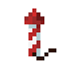 RocketTrades: Custom Villager Trades logo