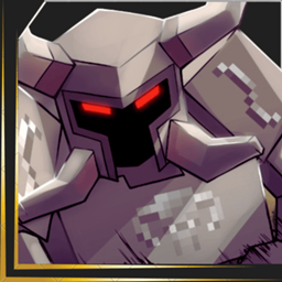 Bosses Galore logo