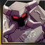 Bosses Galore logo