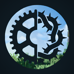Guilty Pleasure logo