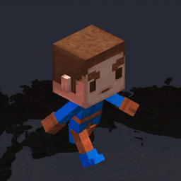 Rediscovered project image