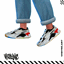 [VHSync] RS-X men's shoes logo