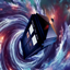 Time Fracture Smp logo