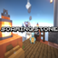 Soaring Stone logo