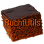 BuchtUtils logo
