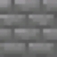 Consistent Bricks logo