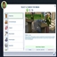 Debate Club School Activity-kiarasims4mods / translation spanish by dokimtz logo