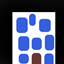 ArkobiHotel logo