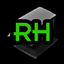 Repair History logo