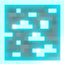 Visible Ores Plus logo