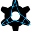 Adventures of Automation Ages logo