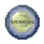 SuperUnatural Origins logo