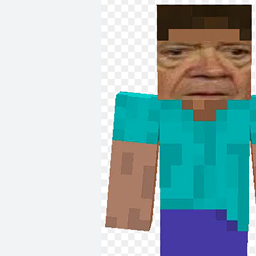ET modpack