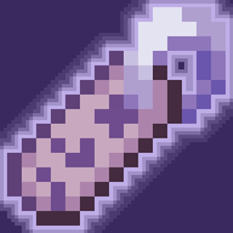 Hexxy Attributes project image
